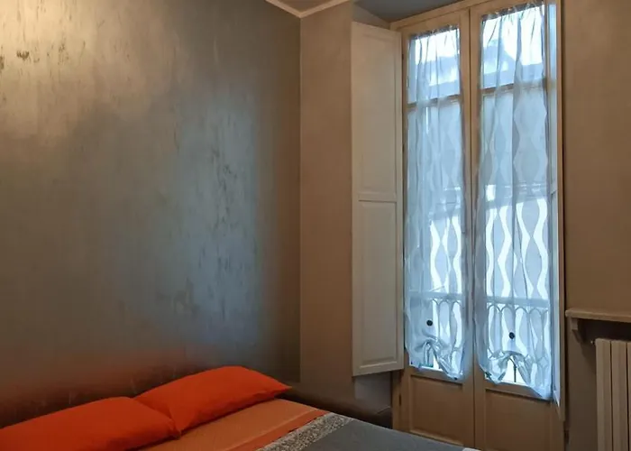 La Qualita' Al Quadrato Torino