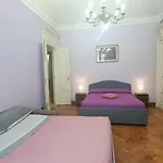 La Qualita' Al Quadrato Τορίνο