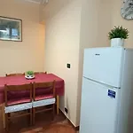 La Qualita' Al Quadrato