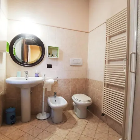 La Qualita' Al Quadrato * Torino