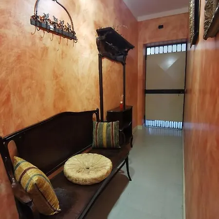 La Qualita' Al Quadrato * Torino