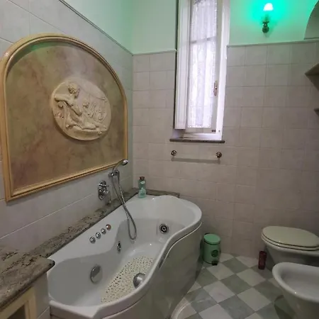 La Qualita' Al Quadrato * Torino