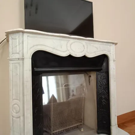 La Qualita' Al Quadrato Torino