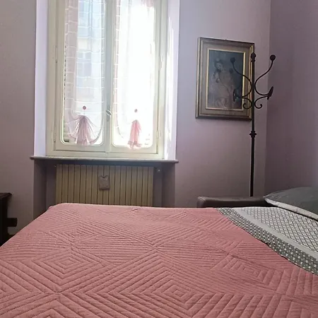 La Qualita' Al Quadrato