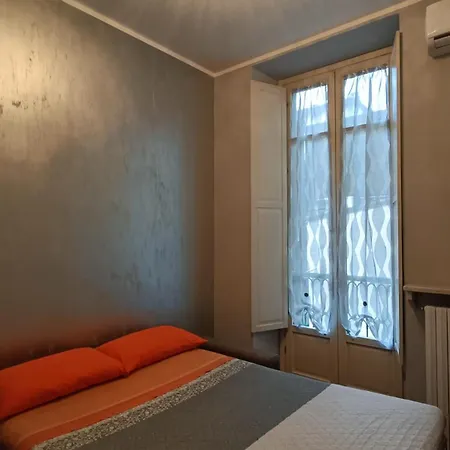 La Qualita' Al Quadrato Torino