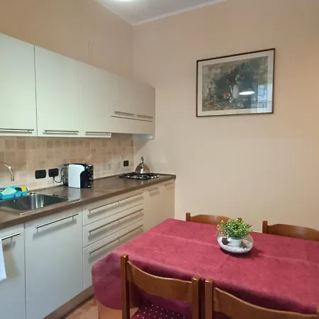 La Qualita' Al Quadrato