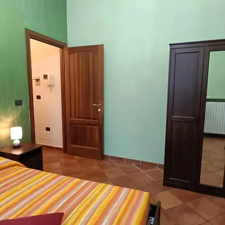 La Qualita' Al Quadrato * Torino