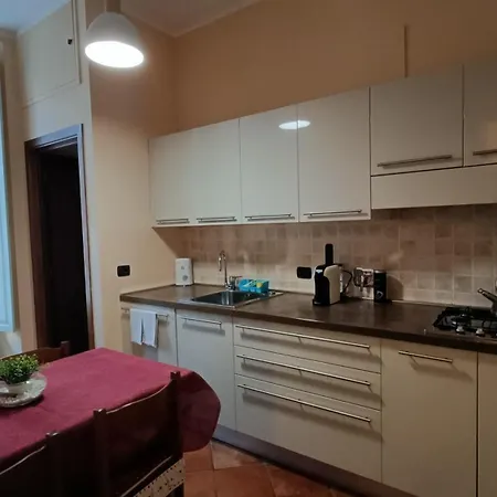 La Qualita' Al Quadrato *