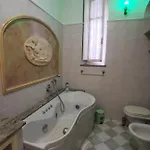 La Qualita' Al Quadrato * Turin