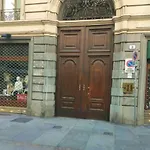 La Qualita' Al Quadrato Turin