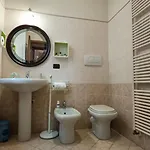 La Qualita' Al Quadrato Apartment