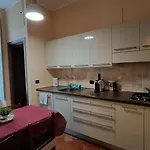 La Qualita' Al Quadrato *