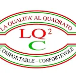 Apartment La Qualita' Al Quadrato *
