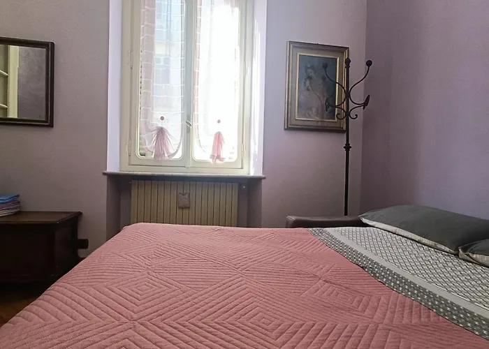 La Qualita' Al Quadrato